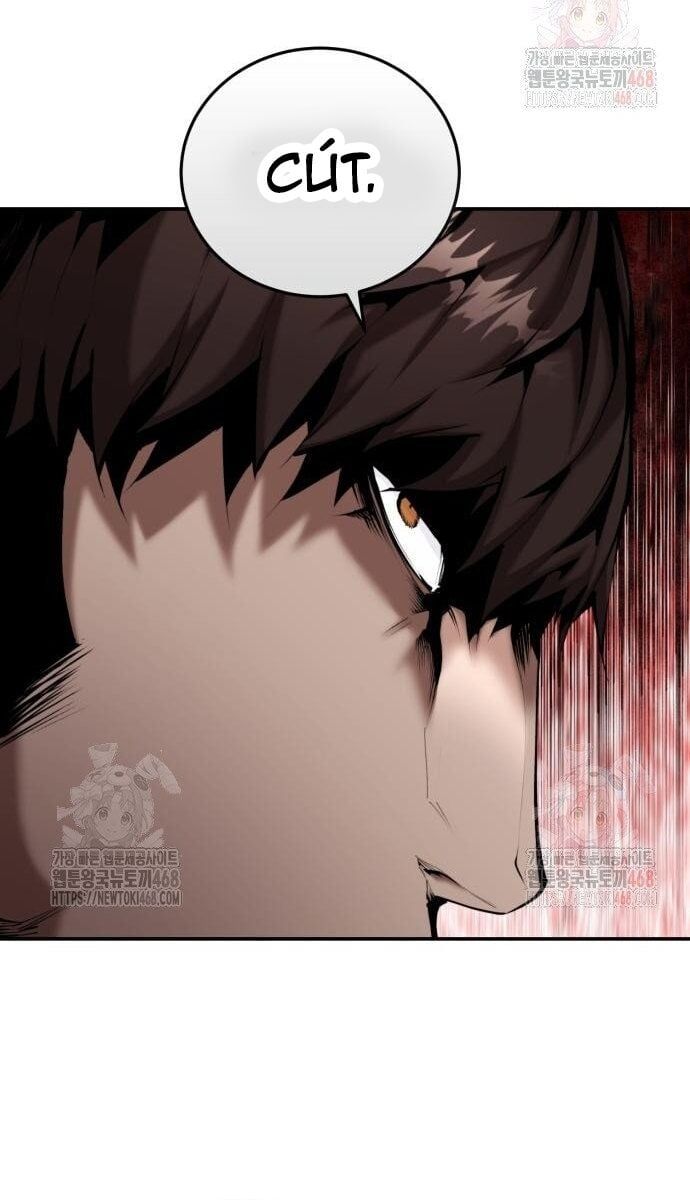 Giáo Chủ Ma Giáo Cũng Biết Sợ - Chapter 58.5 - Page 61