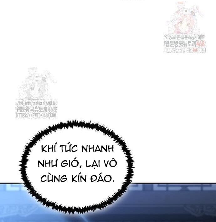 Giáo Chủ Ma Giáo Cũng Biết Sợ - Chapter 58.5 - Page 71