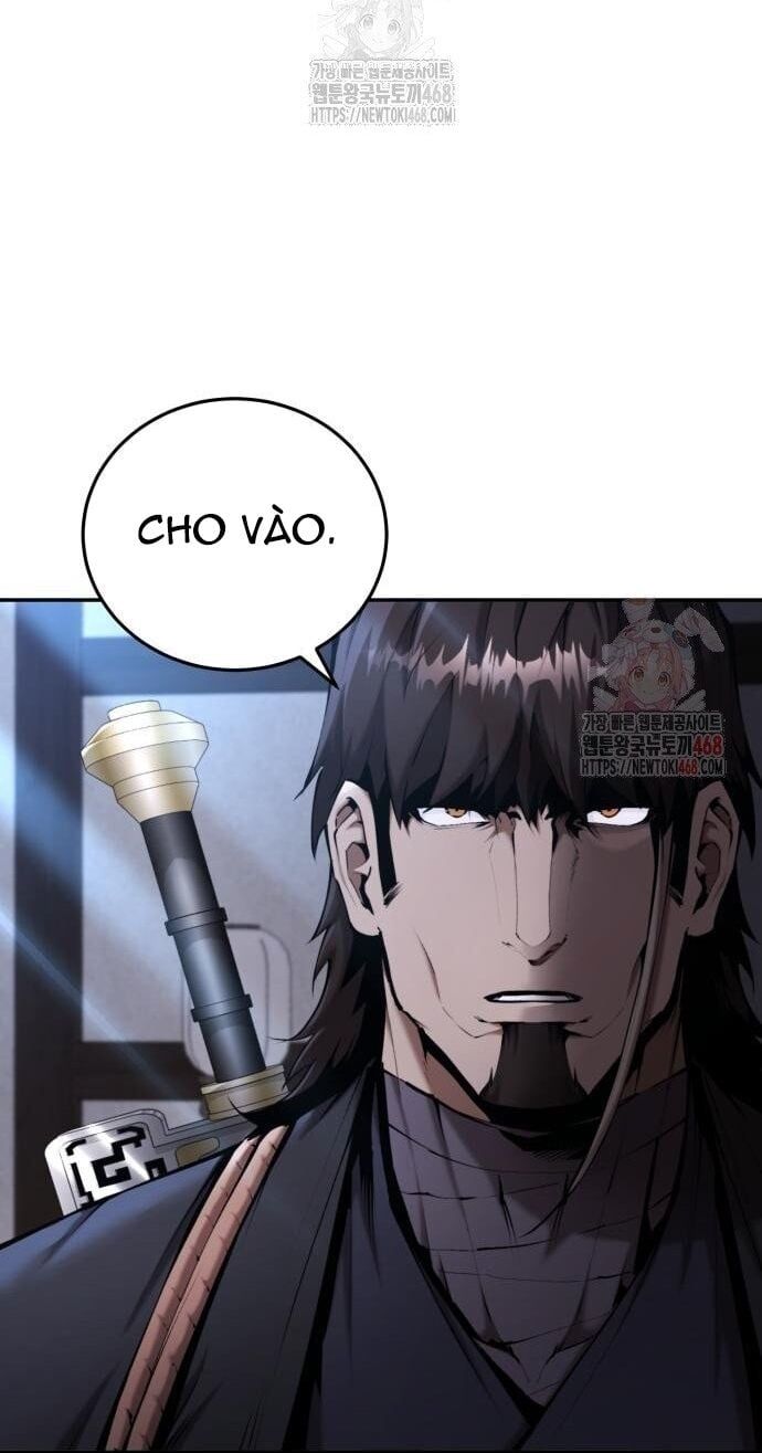 Giáo Chủ Ma Giáo Cũng Biết Sợ - Chapter 58.5 - Page 74