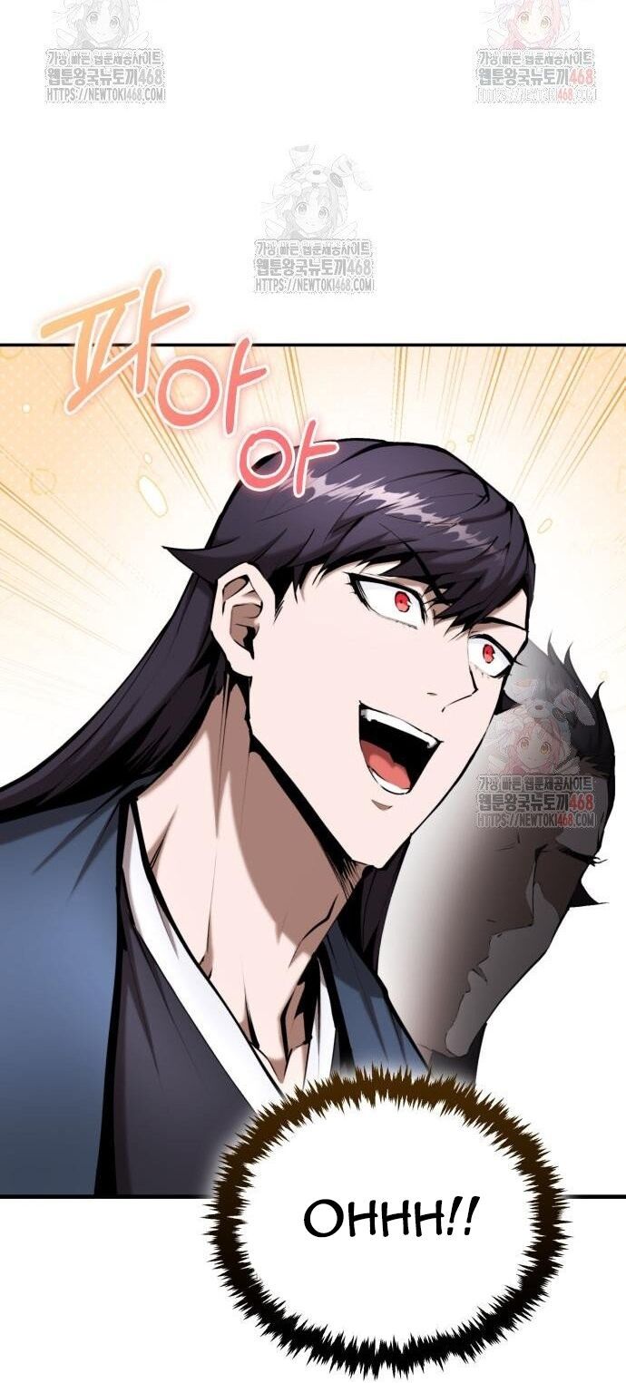 Giáo Chủ Ma Giáo Cũng Biết Sợ - Chapter 58.5 - Page 76