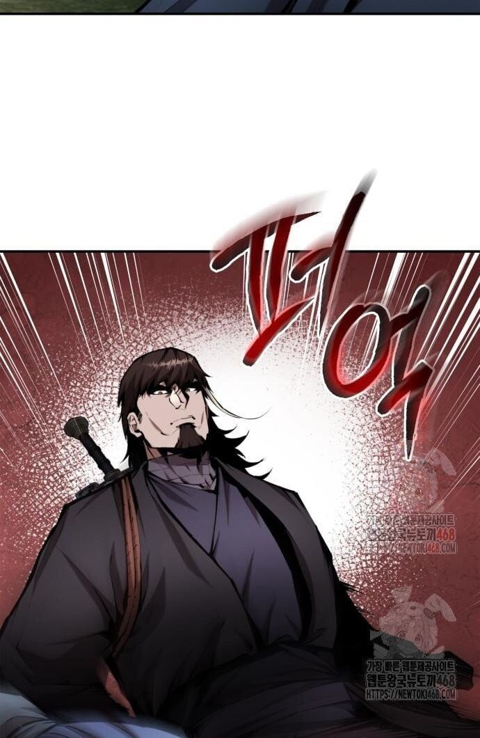 Giáo Chủ Ma Giáo Cũng Biết Sợ - Chapter 58.5 - Page 8