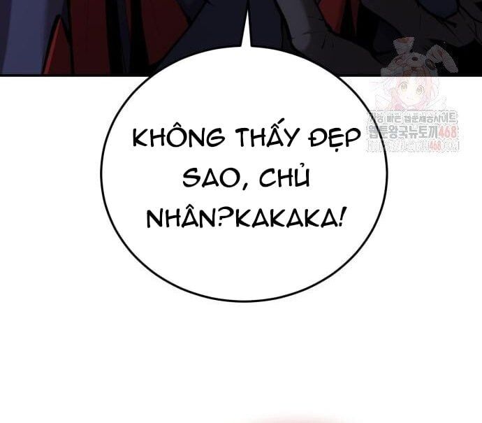 Giáo Chủ Ma Giáo Cũng Biết Sợ - Chapter 58.5 - Page 91