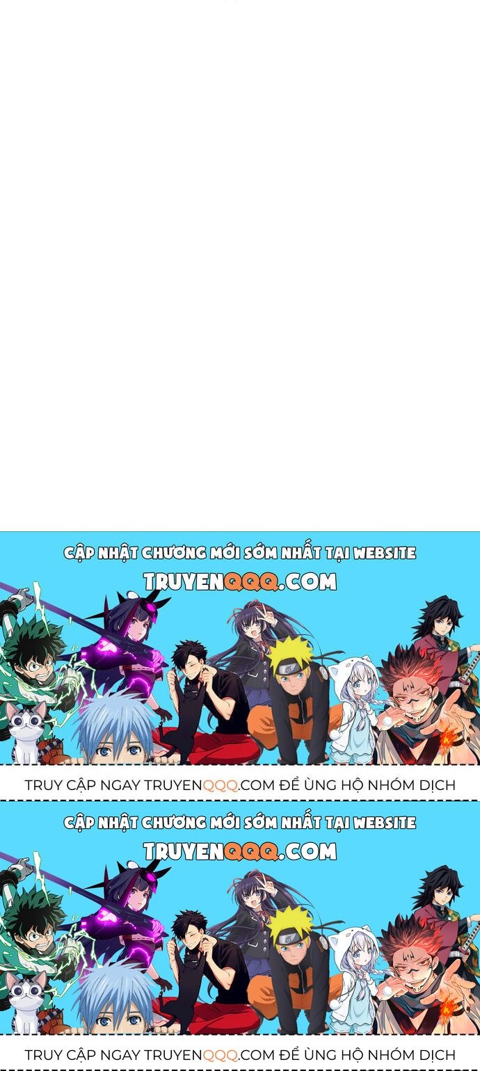 Giáo Chủ Ma Giáo Cũng Biết Sợ - Chapter 58.5 - Page 96