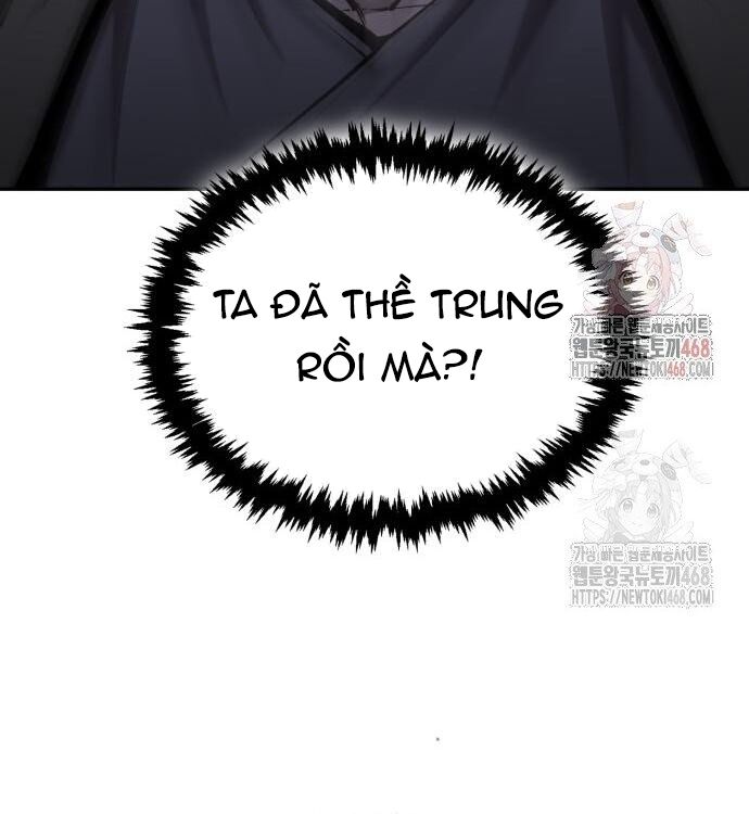 Giáo Chủ Ma Giáo Cũng Biết Sợ - Chapter 58 - Page 16