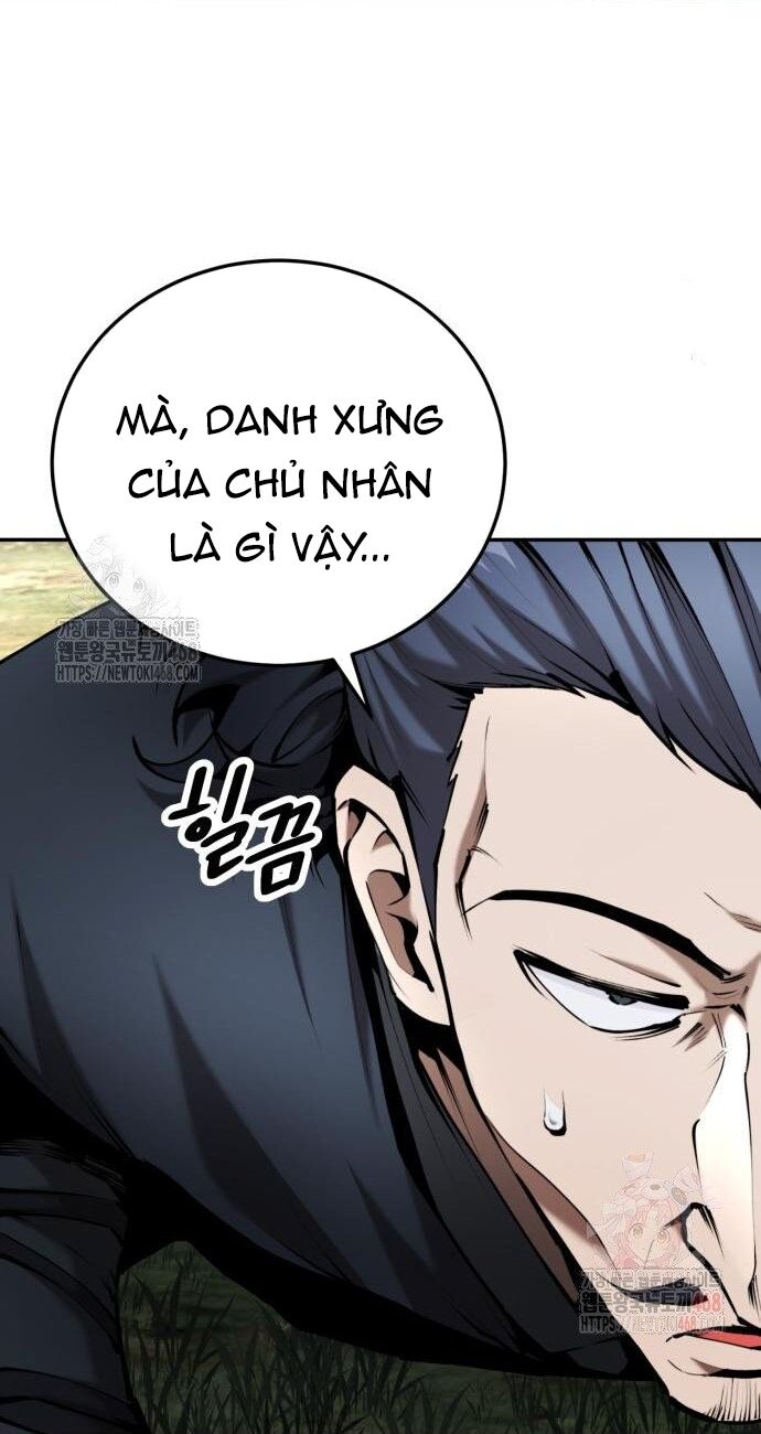 Giáo Chủ Ma Giáo Cũng Biết Sợ - Chapter 58 - Page 20