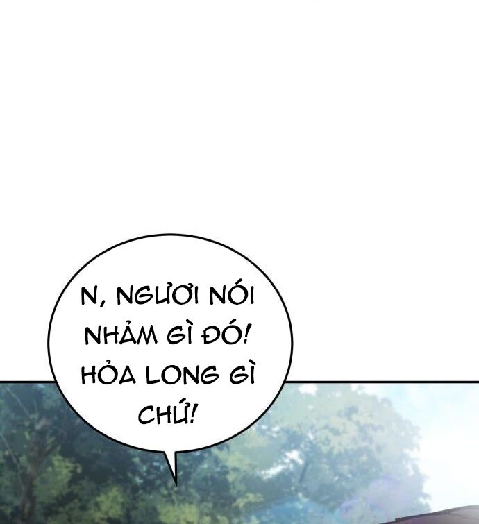 Giáo Chủ Ma Giáo Cũng Biết Sợ - Chapter 58 - Page 27