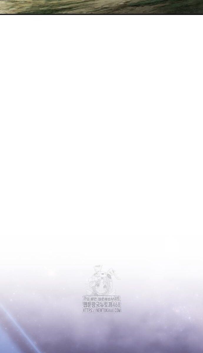 Giáo Chủ Ma Giáo Cũng Biết Sợ - Chapter 58 - Page 31