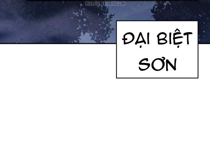 Giáo Chủ Ma Giáo Cũng Biết Sợ - Chapter 58 - Page 33