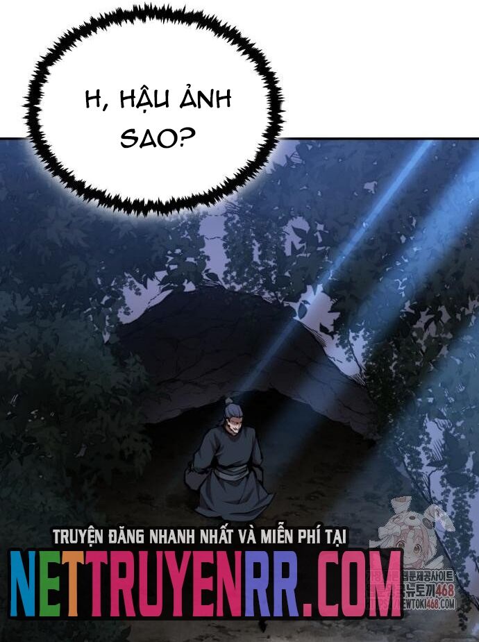 Giáo Chủ Ma Giáo Cũng Biết Sợ - Chapter 58 - Page 34