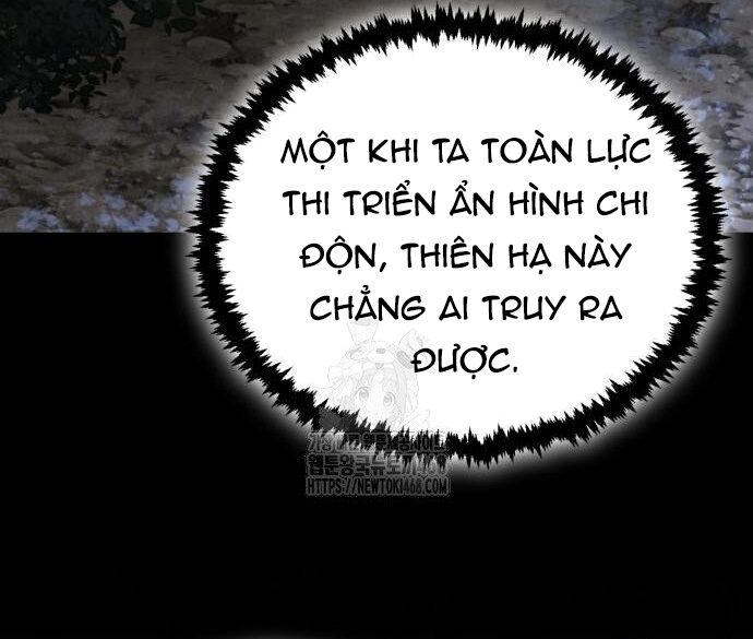 Giáo Chủ Ma Giáo Cũng Biết Sợ - Chapter 58 - Page 35