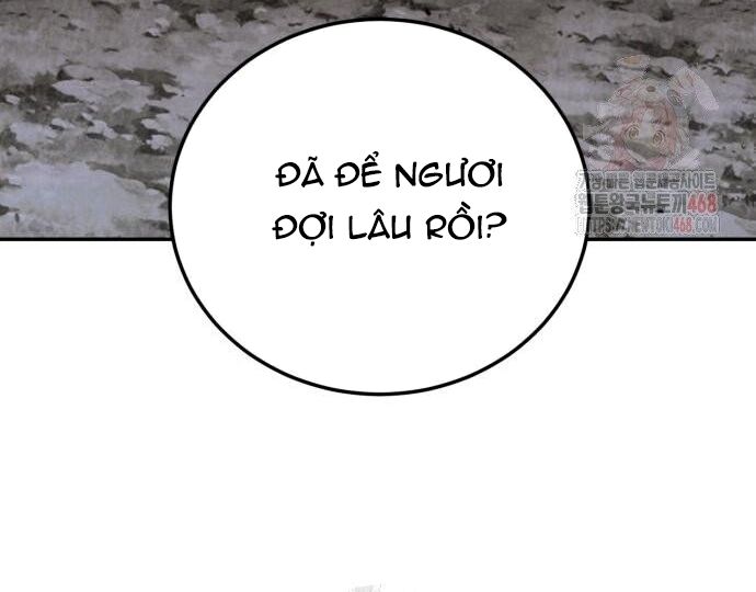 Giáo Chủ Ma Giáo Cũng Biết Sợ - Chapter 58 - Page 38