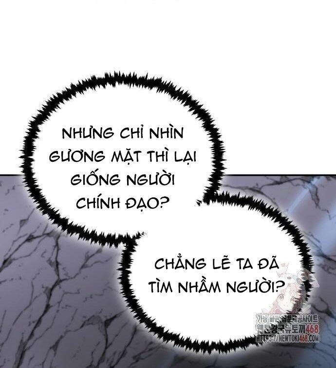 Giáo Chủ Ma Giáo Cũng Biết Sợ - Chapter 58 - Page 42