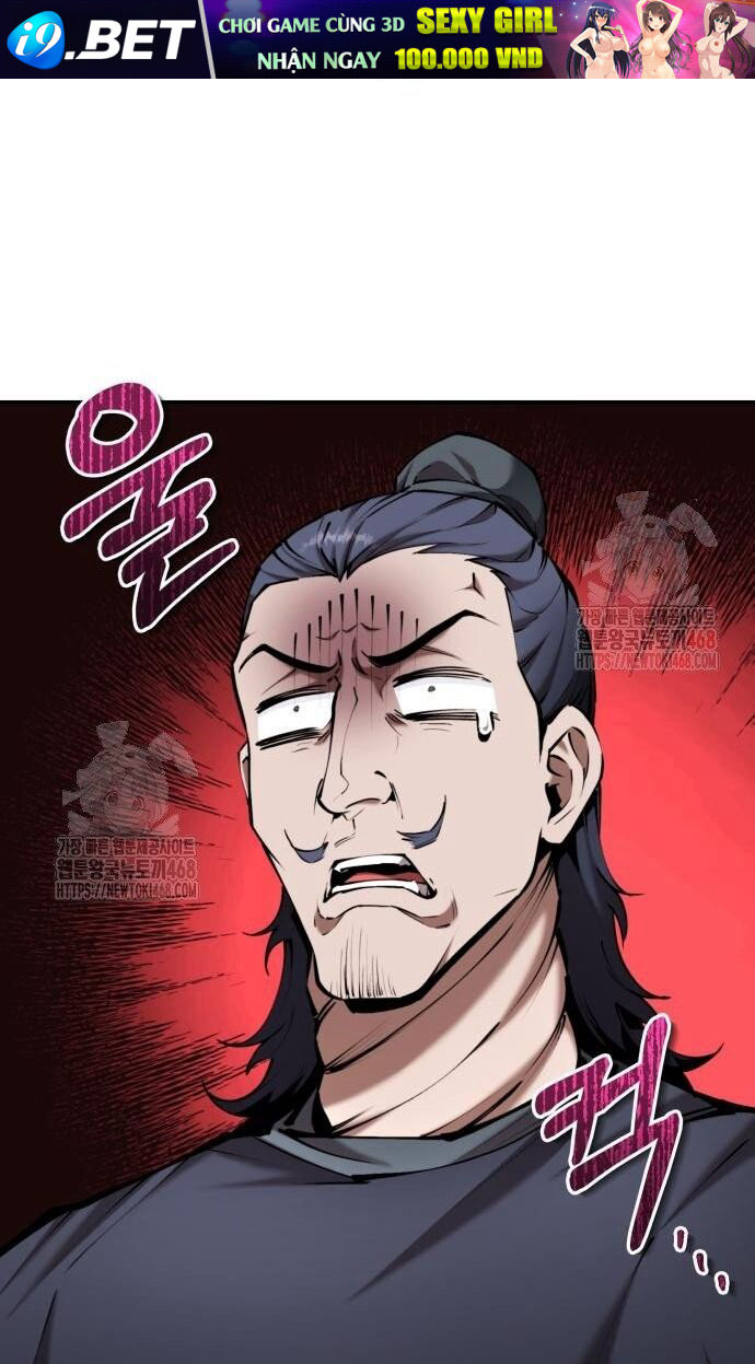 Giáo Chủ Ma Giáo Cũng Biết Sợ - Chapter 58 - Page 51