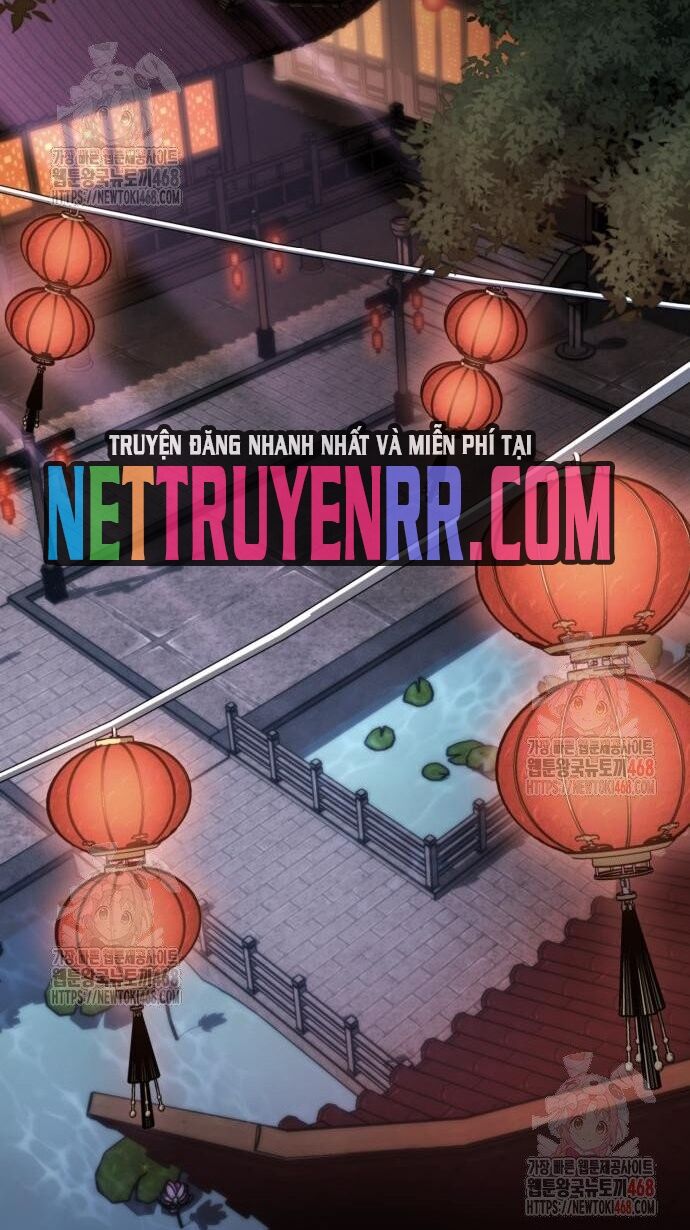 Giáo Chủ Ma Giáo Cũng Biết Sợ - Chapter 58 - Page 54