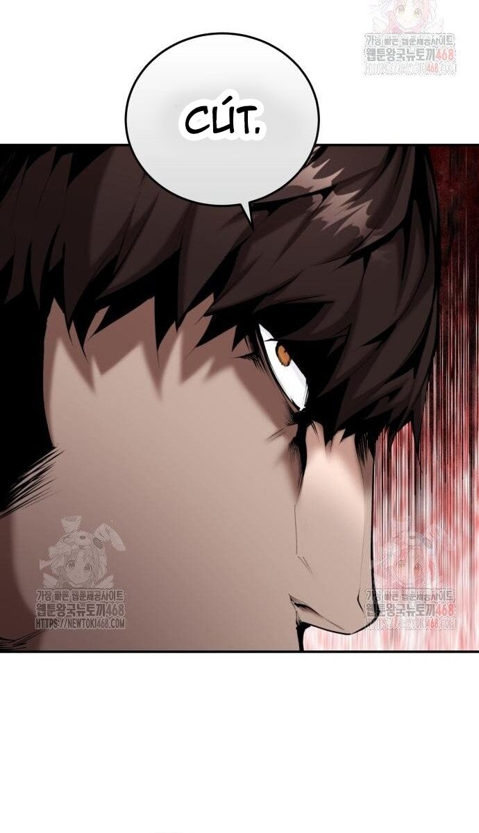 Giáo Chủ Ma Giáo Cũng Biết Sợ - Chapter 58 - Page 60