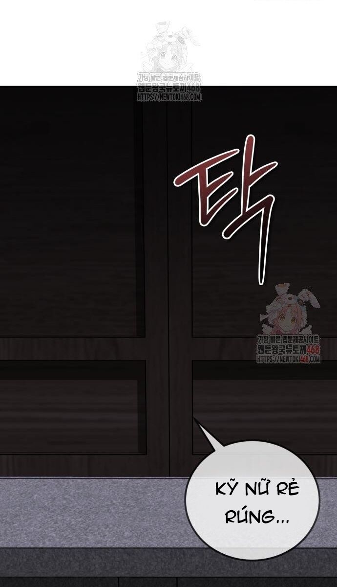 Giáo Chủ Ma Giáo Cũng Biết Sợ - Chapter 58 - Page 62