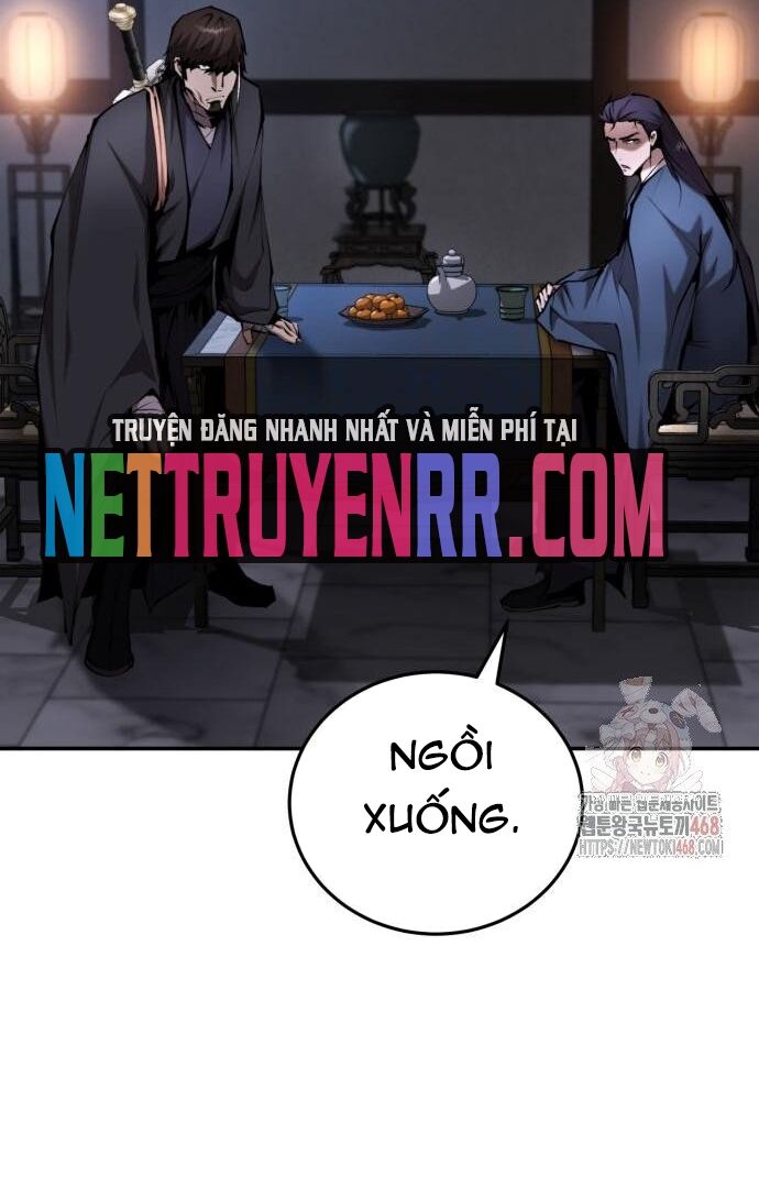 Giáo Chủ Ma Giáo Cũng Biết Sợ - Chapter 58 - Page 65