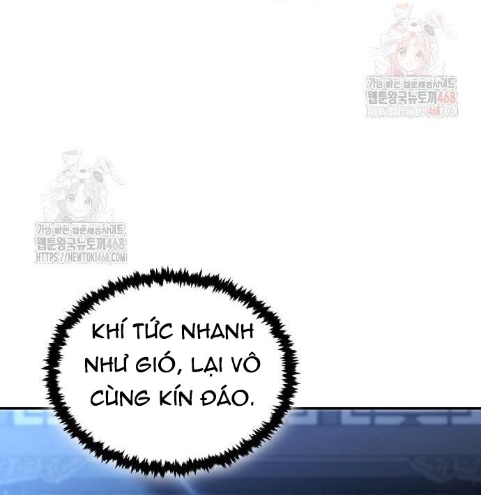 Giáo Chủ Ma Giáo Cũng Biết Sợ - Chapter 58 - Page 70