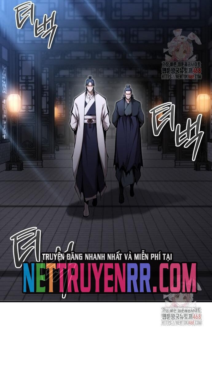 Giáo Chủ Ma Giáo Cũng Biết Sợ - Chapter 58 - Page 71