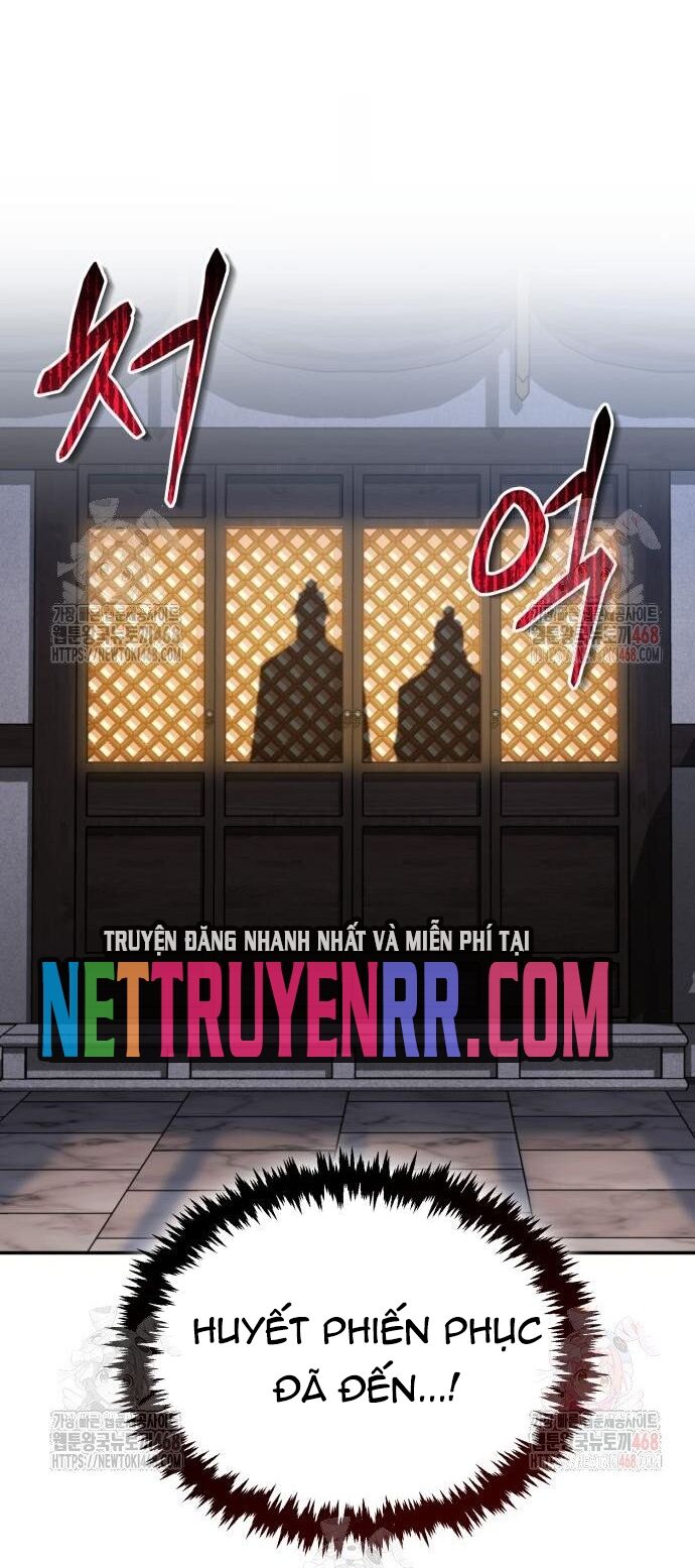 Giáo Chủ Ma Giáo Cũng Biết Sợ - Chapter 58 - Page 72