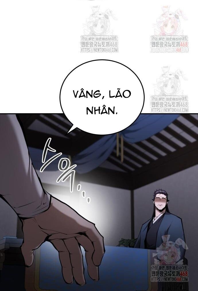 Giáo Chủ Ma Giáo Cũng Biết Sợ - Chapter 58 - Page 79