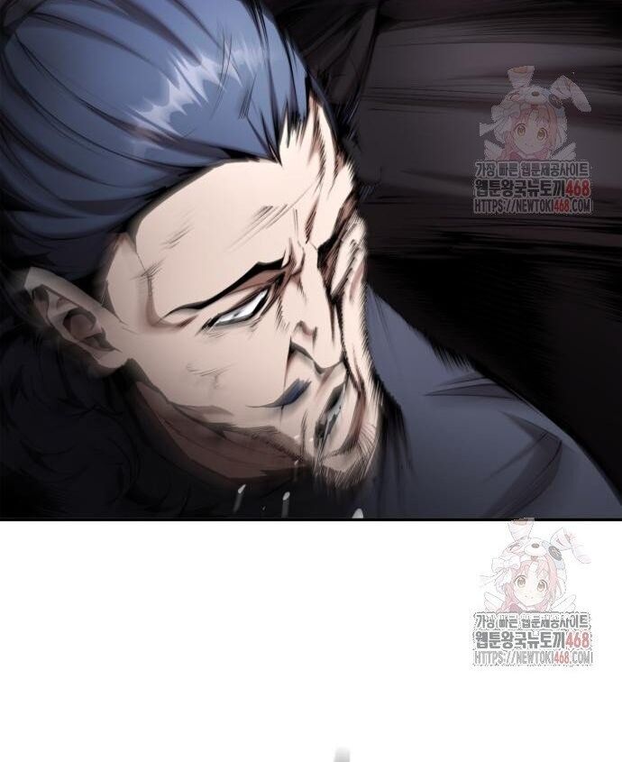 Giáo Chủ Ma Giáo Cũng Biết Sợ - Chapter 58 - Page 8