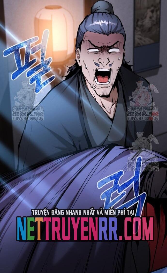 Giáo Chủ Ma Giáo Cũng Biết Sợ - Chapter 58 - Page 82