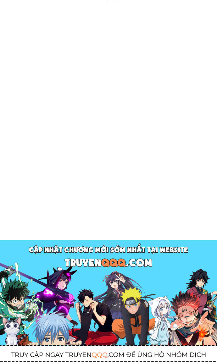 Giáo Chủ Ma Giáo Cũng Biết Sợ - Chapter 58 - Page 95