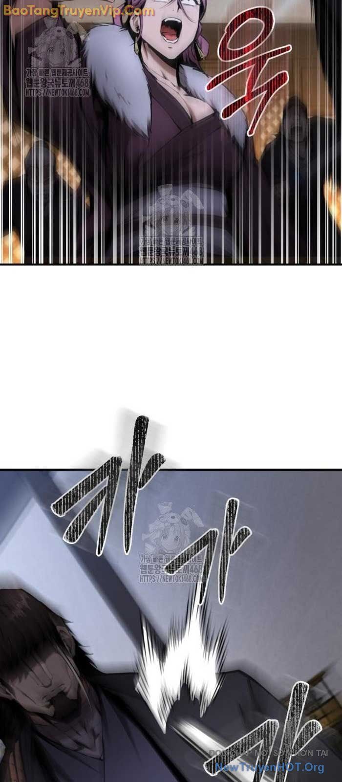 Giáo Chủ Ma Giáo Cũng Biết Sợ - Chapter 59 - Page 20