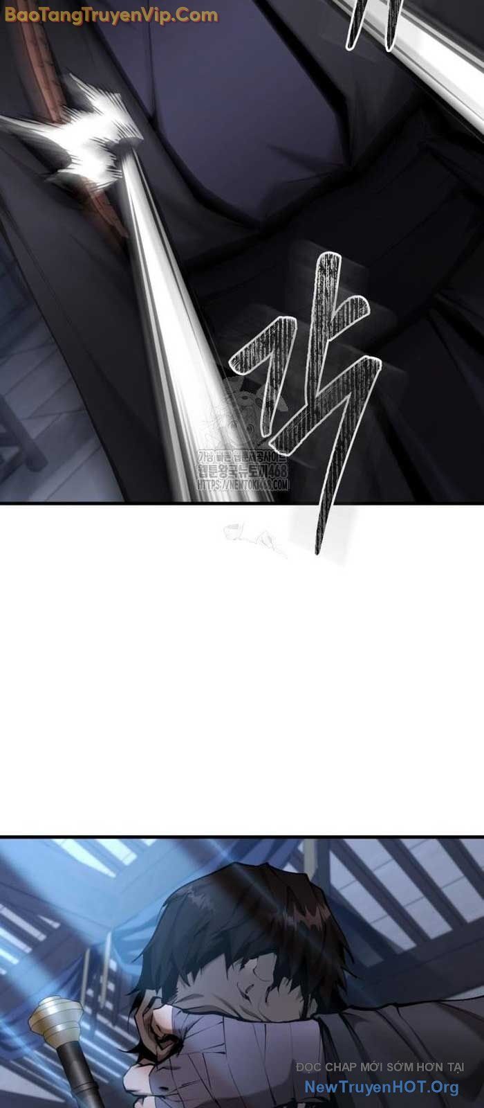 Giáo Chủ Ma Giáo Cũng Biết Sợ - Chapter 59 - Page 21