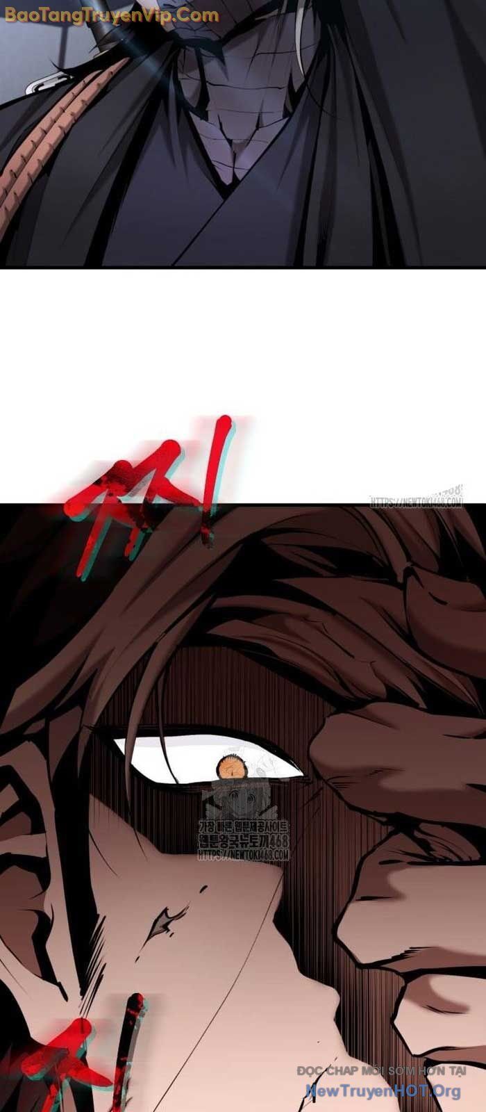 Giáo Chủ Ma Giáo Cũng Biết Sợ - Chapter 59 - Page 22