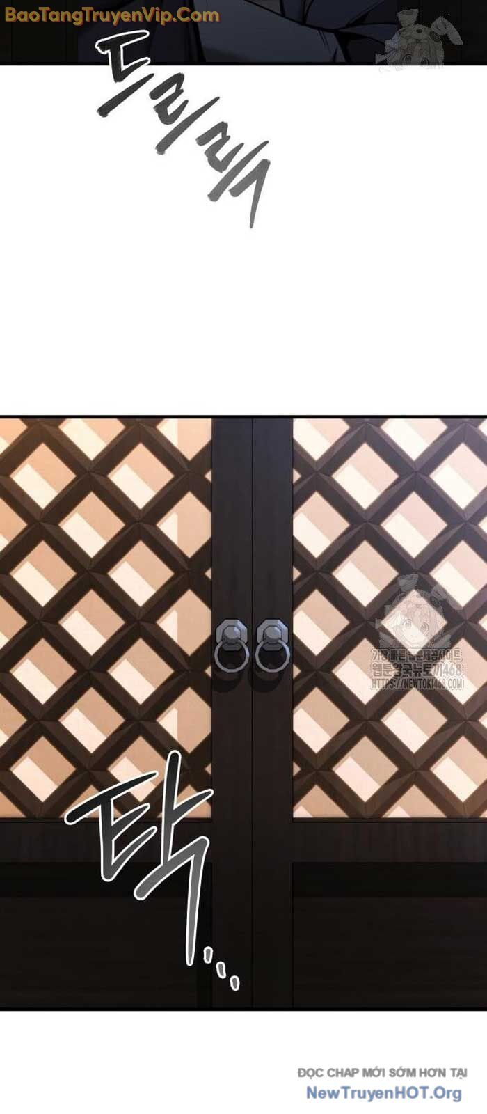 Giáo Chủ Ma Giáo Cũng Biết Sợ - Chapter 59 - Page 24