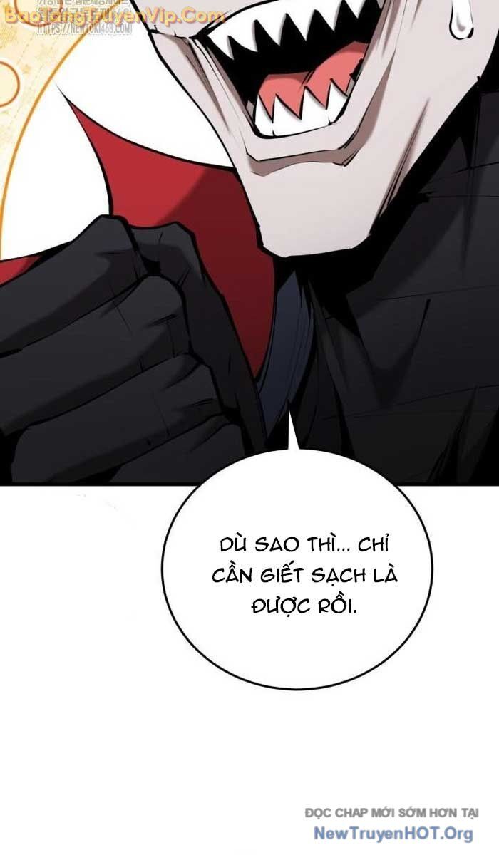 Giáo Chủ Ma Giáo Cũng Biết Sợ - Chapter 59 - Page 36