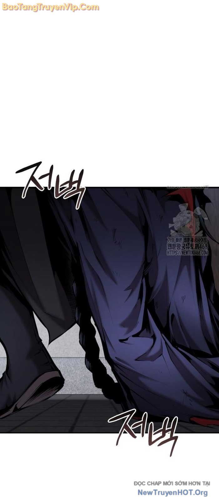 Giáo Chủ Ma Giáo Cũng Biết Sợ - Chapter 59 - Page 4