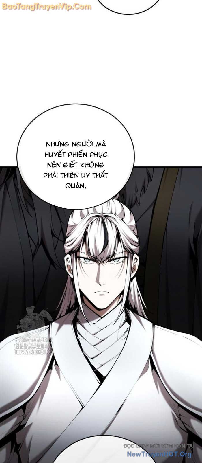 Giáo Chủ Ma Giáo Cũng Biết Sợ - Chapter 59 - Page 40