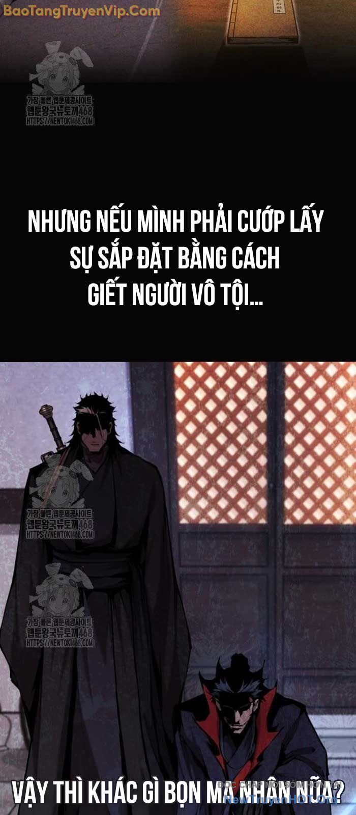 Giáo Chủ Ma Giáo Cũng Biết Sợ - Chapter 59 - Page 42