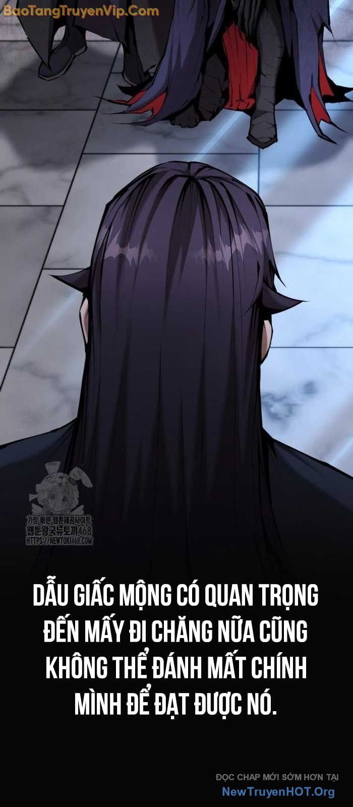 Giáo Chủ Ma Giáo Cũng Biết Sợ - Chapter 59 - Page 43