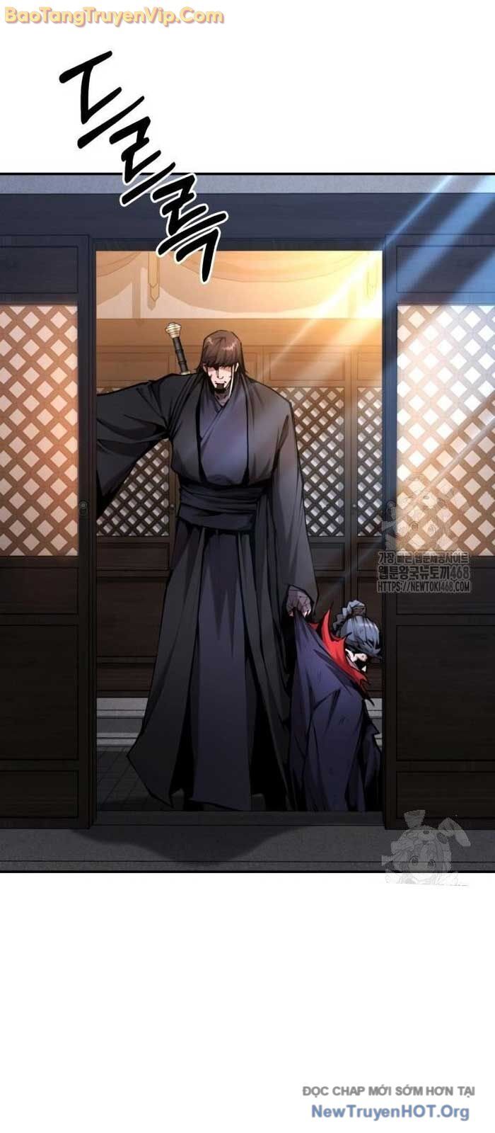 Giáo Chủ Ma Giáo Cũng Biết Sợ - Chapter 59 - Page 5