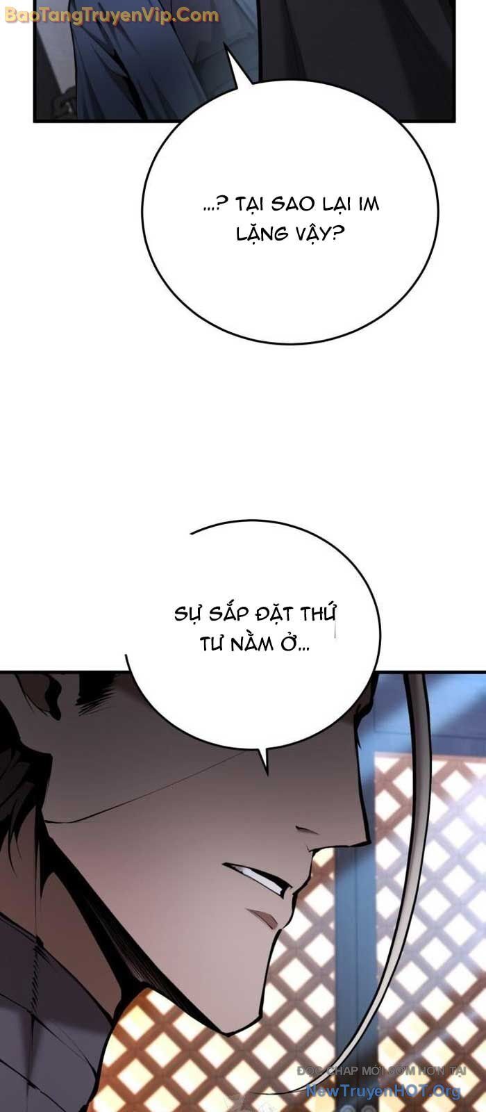 Giáo Chủ Ma Giáo Cũng Biết Sợ - Chapter 59 - Page 59