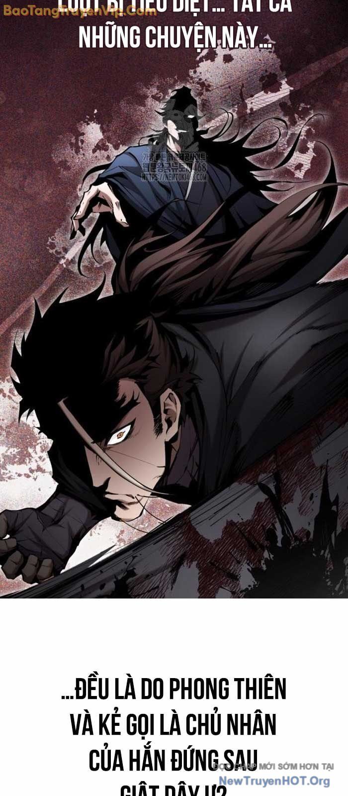 Giáo Chủ Ma Giáo Cũng Biết Sợ - Chapter 59 - Page 70