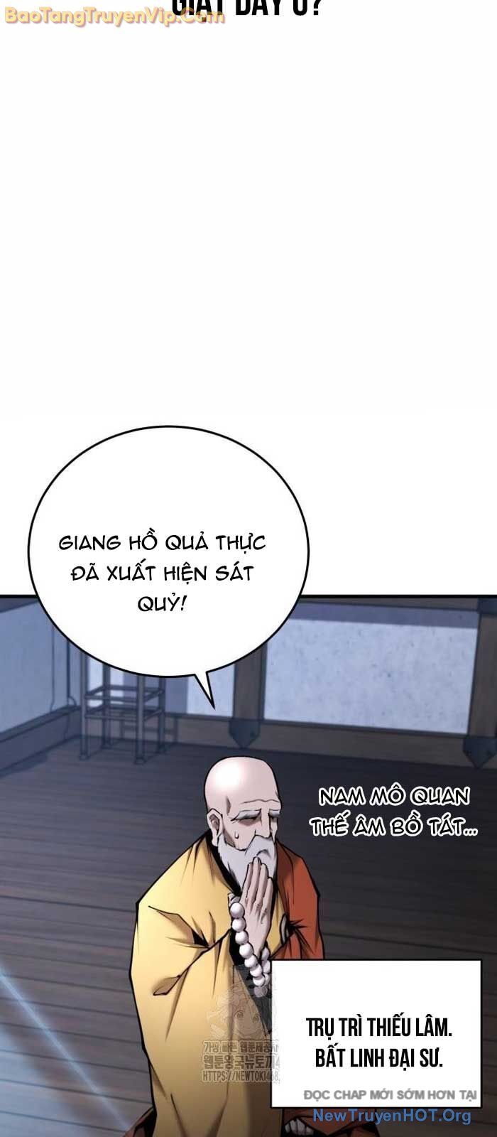 Giáo Chủ Ma Giáo Cũng Biết Sợ - Chapter 59 - Page 71