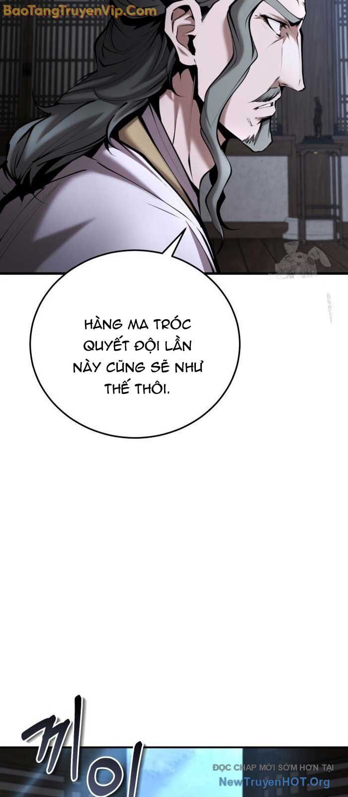 Giáo Chủ Ma Giáo Cũng Biết Sợ - Chapter 59 - Page 78