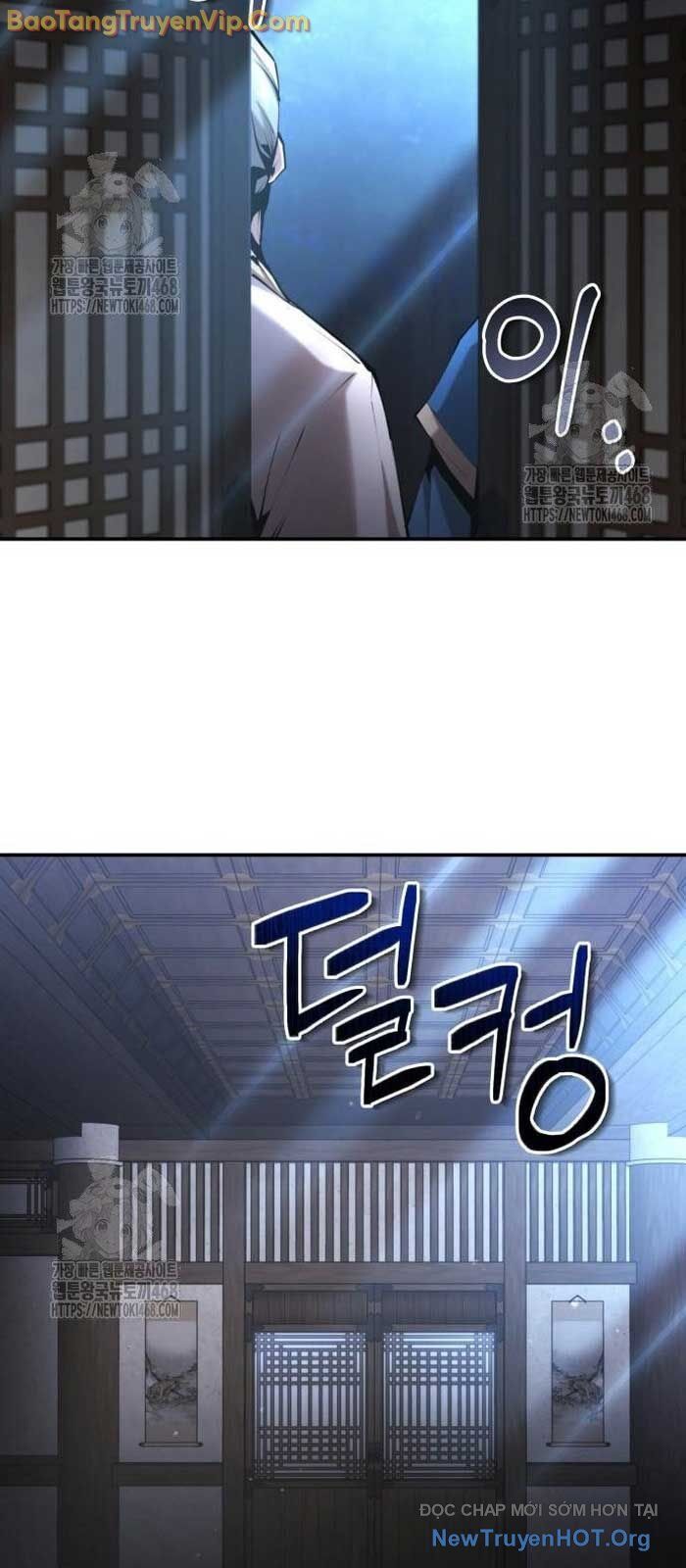 Giáo Chủ Ma Giáo Cũng Biết Sợ - Chapter 59 - Page 79