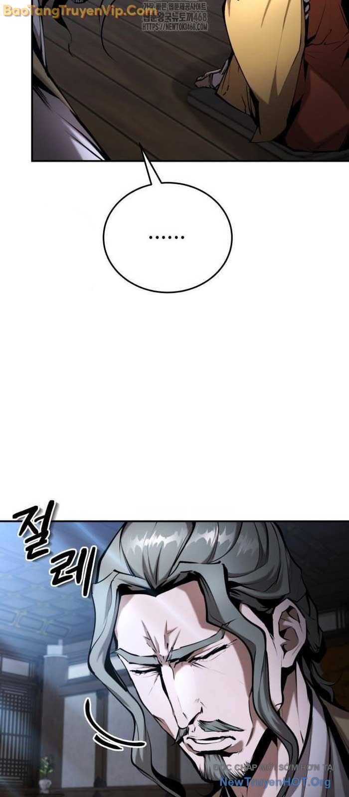 Giáo Chủ Ma Giáo Cũng Biết Sợ - Chapter 59 - Page 81