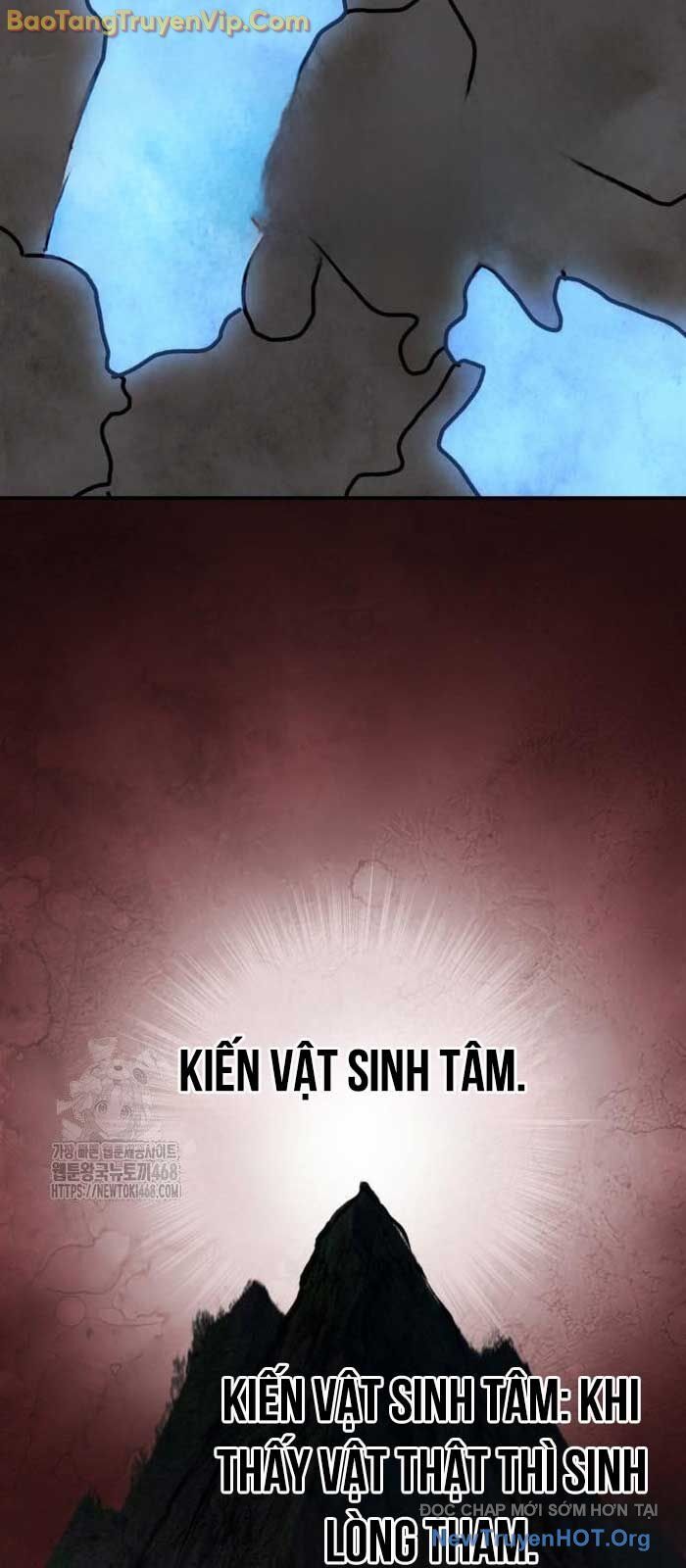 Giáo Chủ Ma Giáo Cũng Biết Sợ - Chapter 59 - Page 83