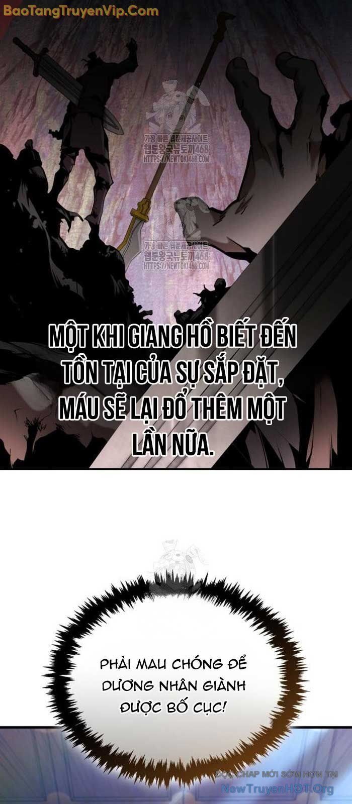 Giáo Chủ Ma Giáo Cũng Biết Sợ - Chapter 59 - Page 84