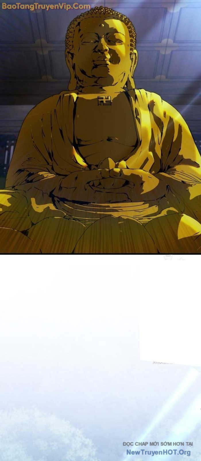 Giáo Chủ Ma Giáo Cũng Biết Sợ - Chapter 59 - Page 85