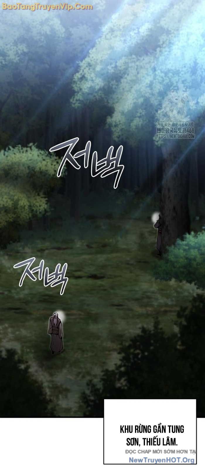 Giáo Chủ Ma Giáo Cũng Biết Sợ - Chapter 59 - Page 86