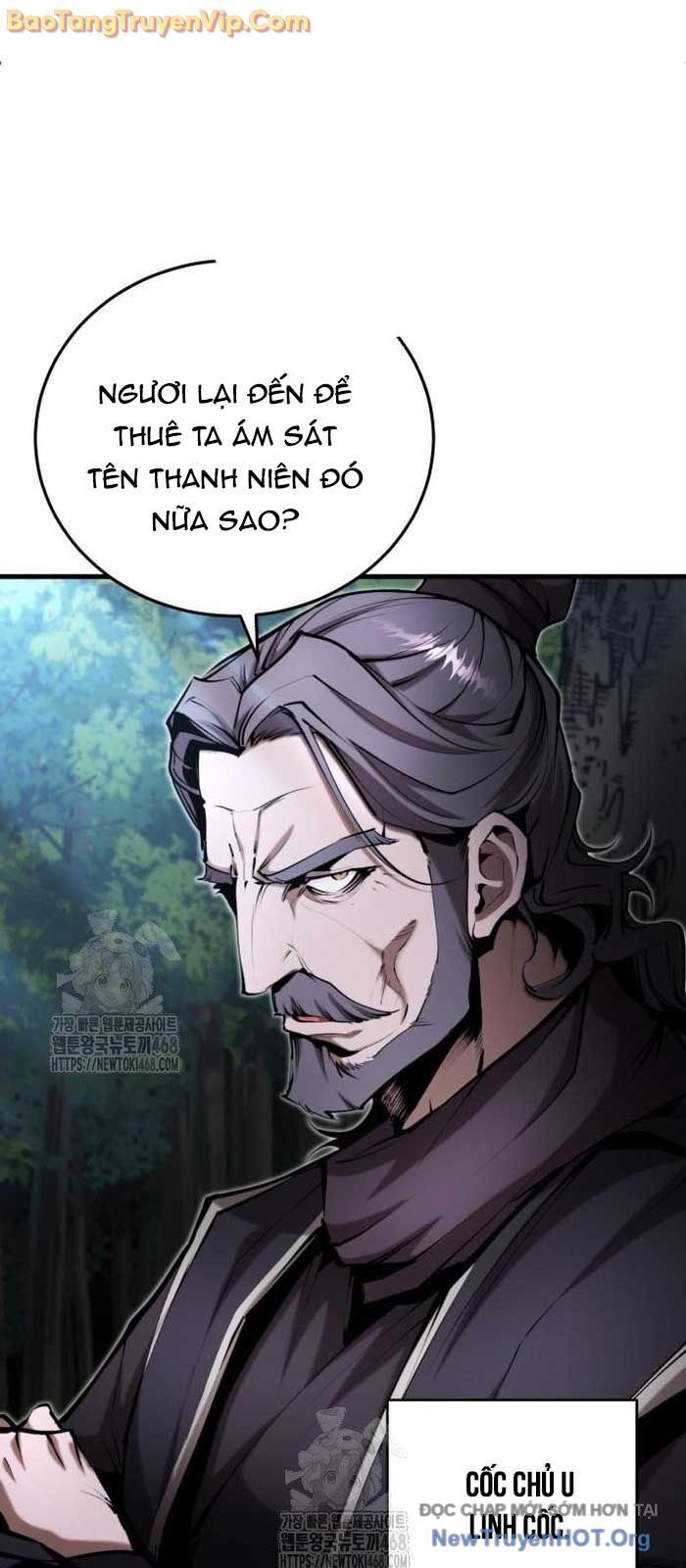 Giáo Chủ Ma Giáo Cũng Biết Sợ - Chapter 59 - Page 87