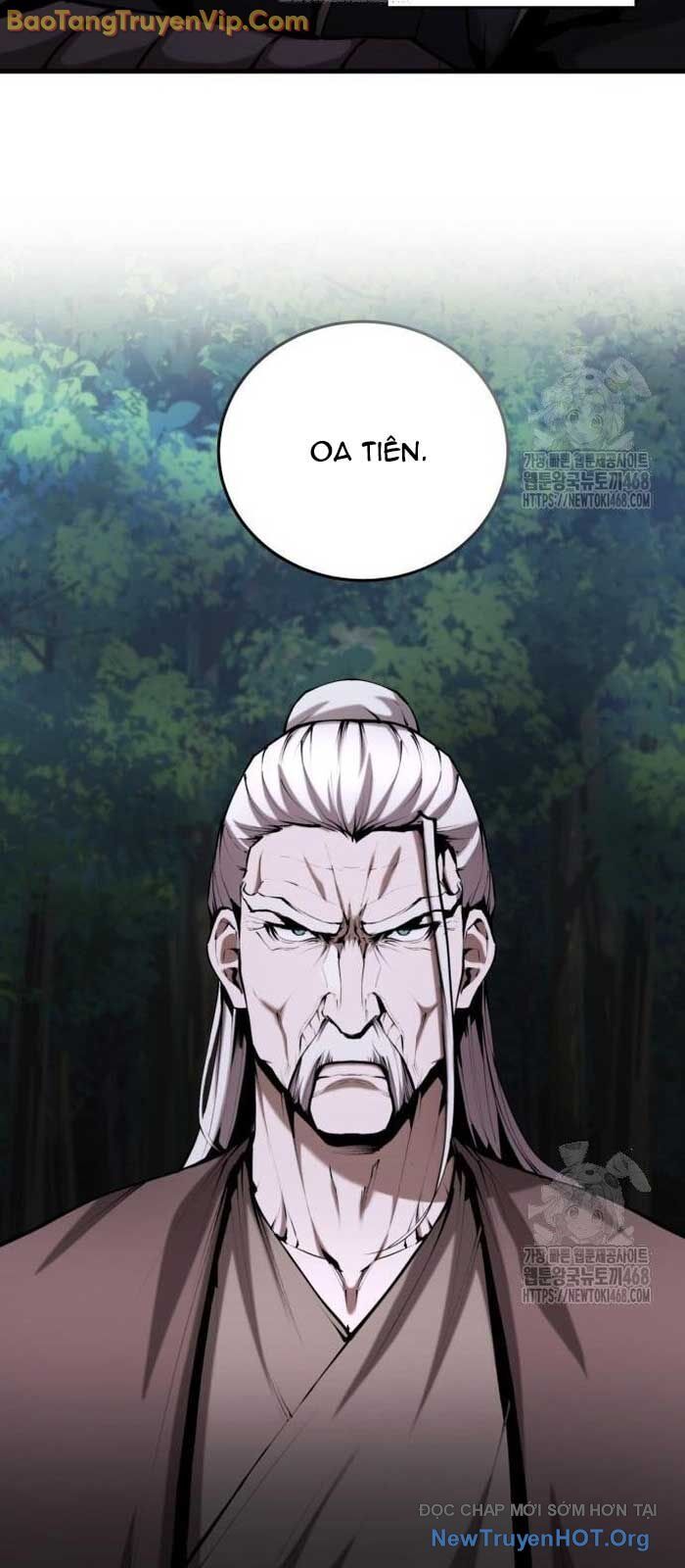 Giáo Chủ Ma Giáo Cũng Biết Sợ - Chapter 59 - Page 88